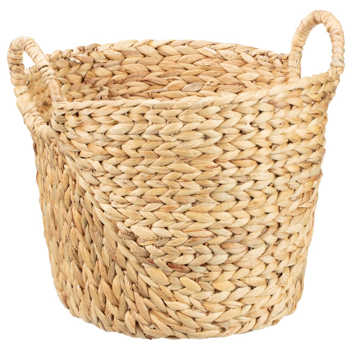 434856-water-hyacinth-weave-basket