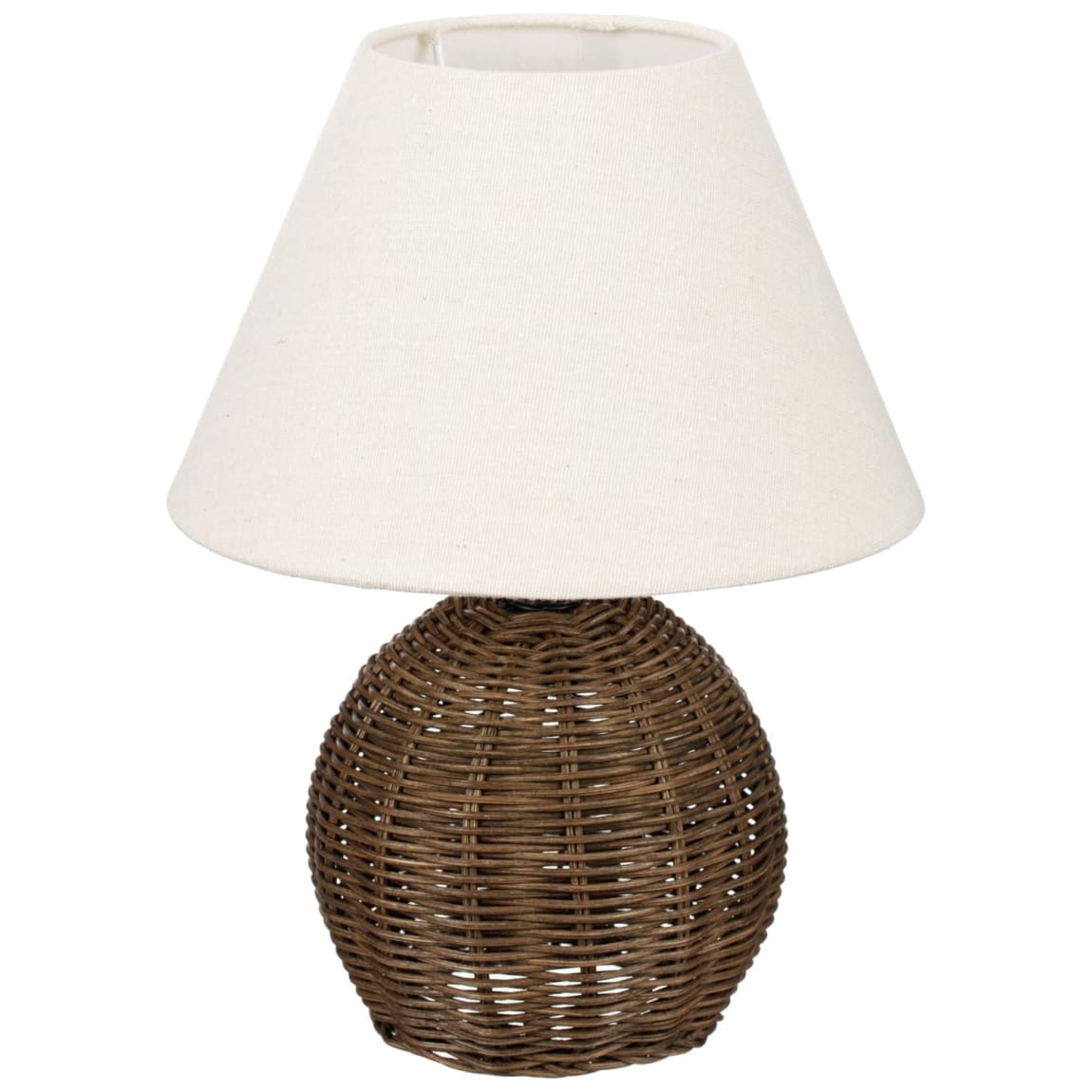 434859-rattan-lamp