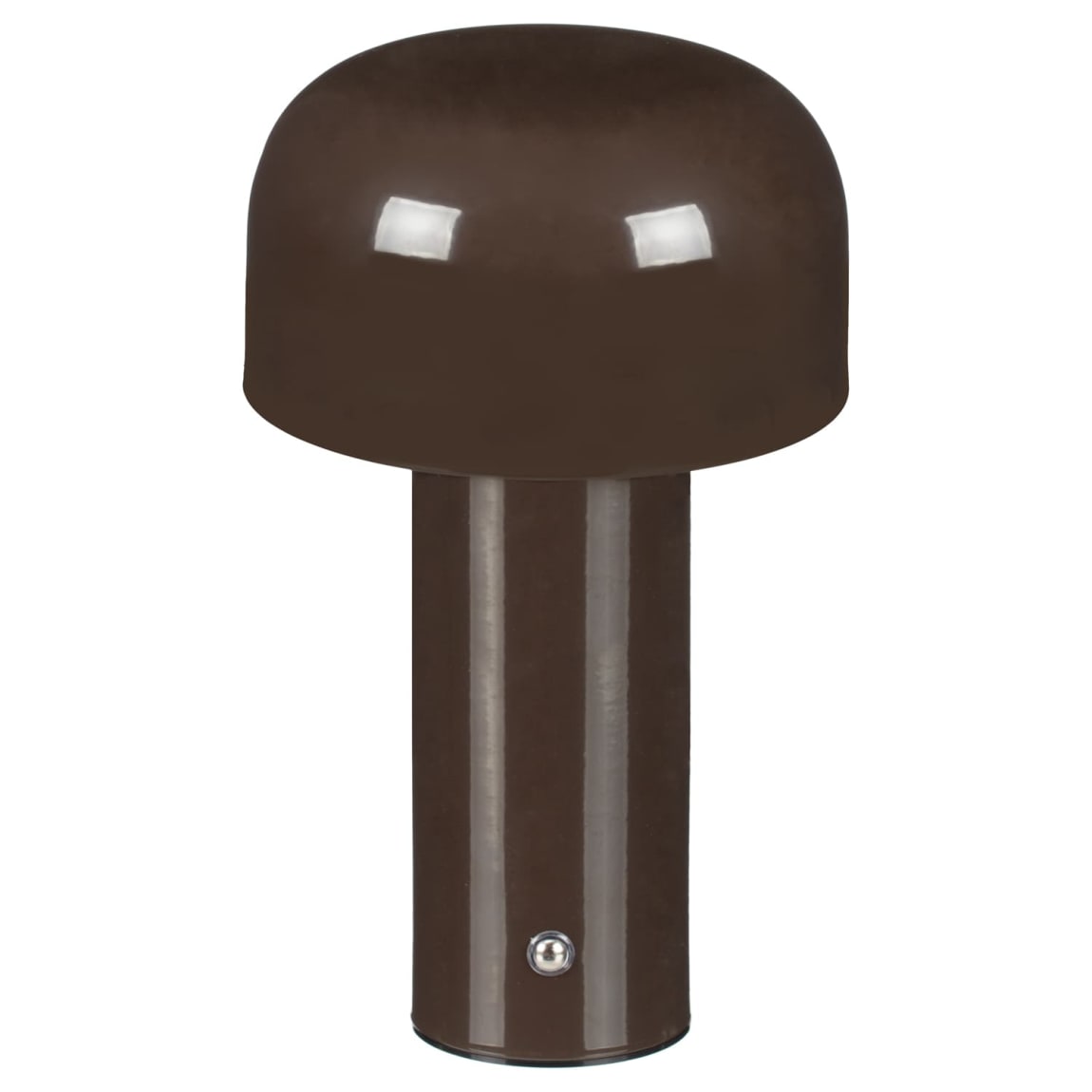 434860-mushroom-lamp-usb-powered-dark-brown-2