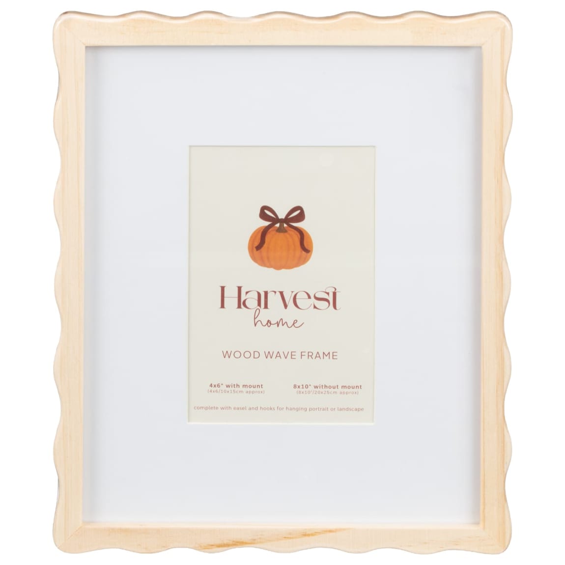 434863-wave-wood-frame