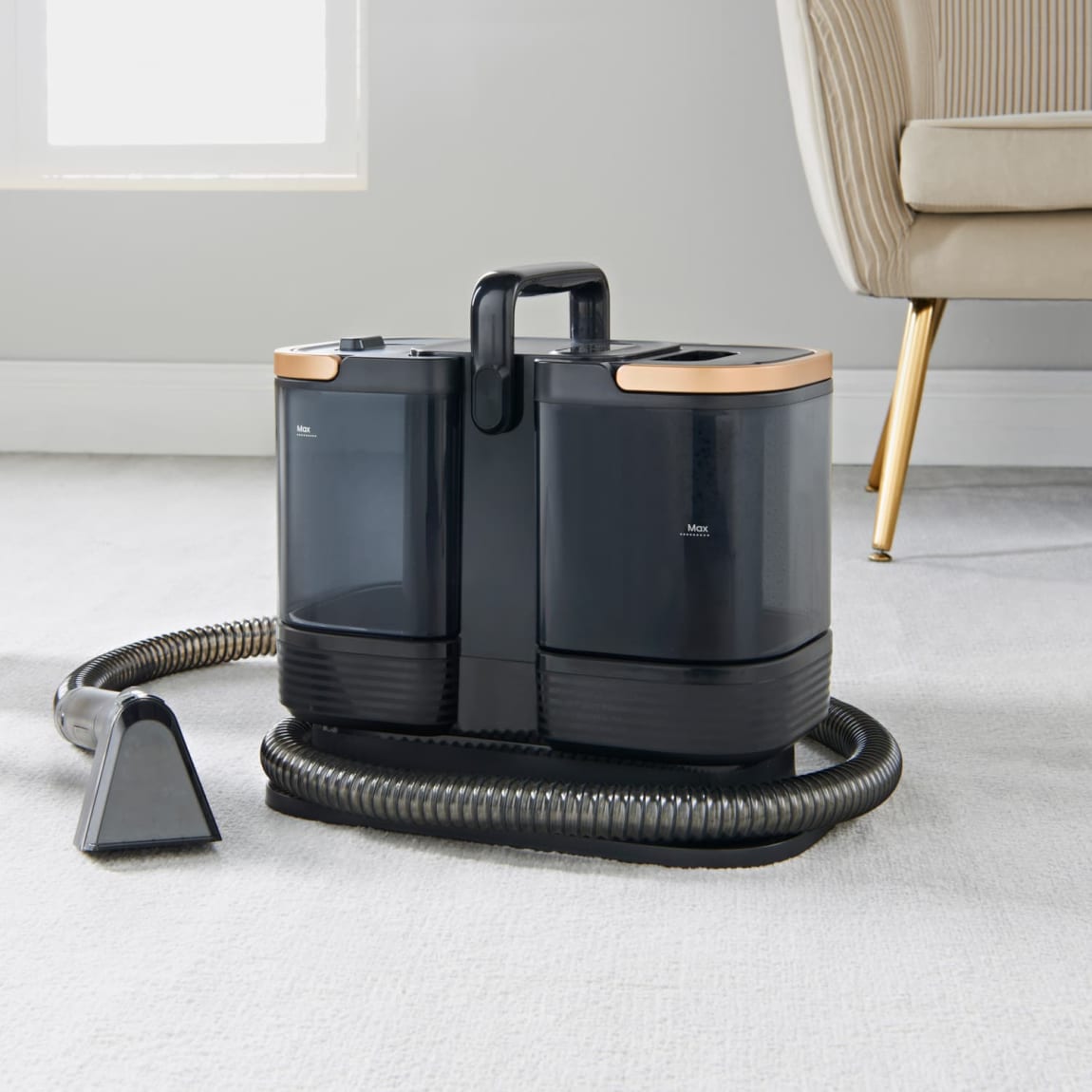 434867-blapunkt-3in1-steam-spot-cleaner-2