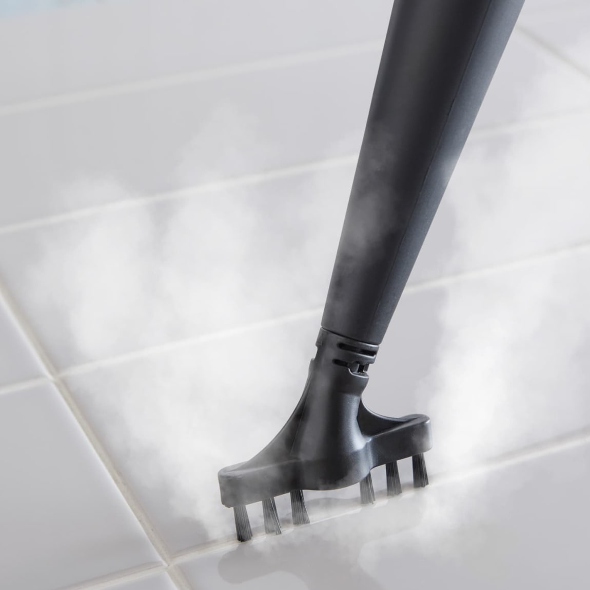 434867-blapunkt-3in1-steam-spot-cleaner-7