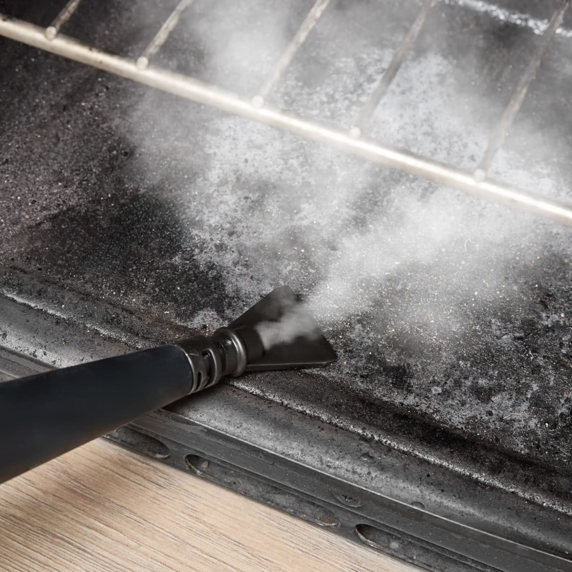 434867-blapunkt-3in1-steam-spot-cleaner-9