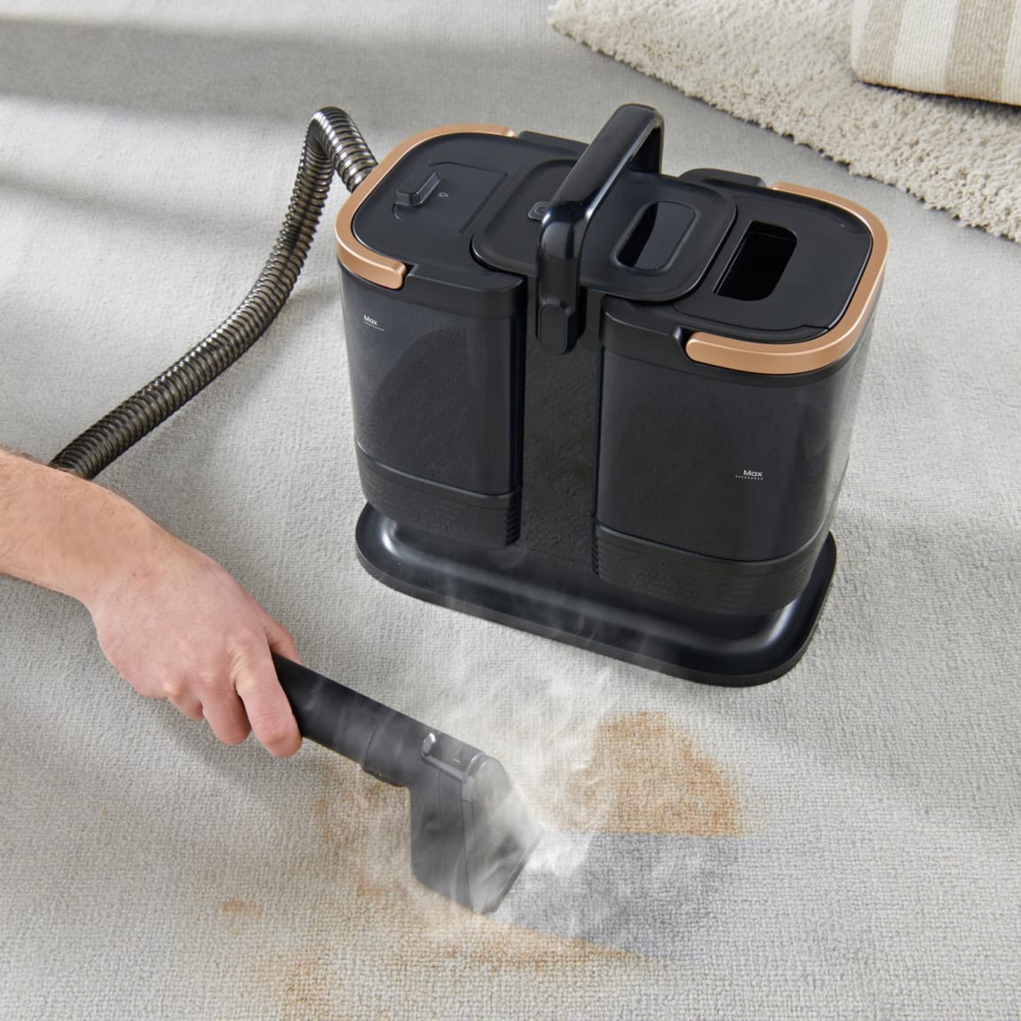 434867-blapunkt-3in1-steam-spot-cleaner