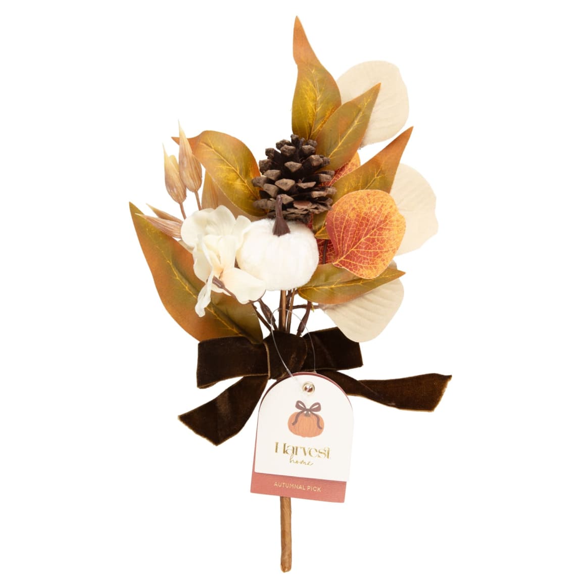 434882-autumnal-pick-4