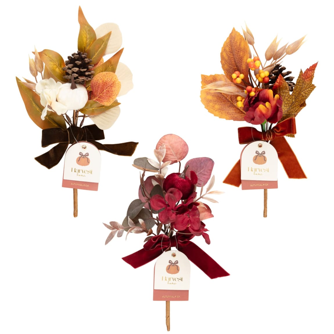434882-autumnal-pick