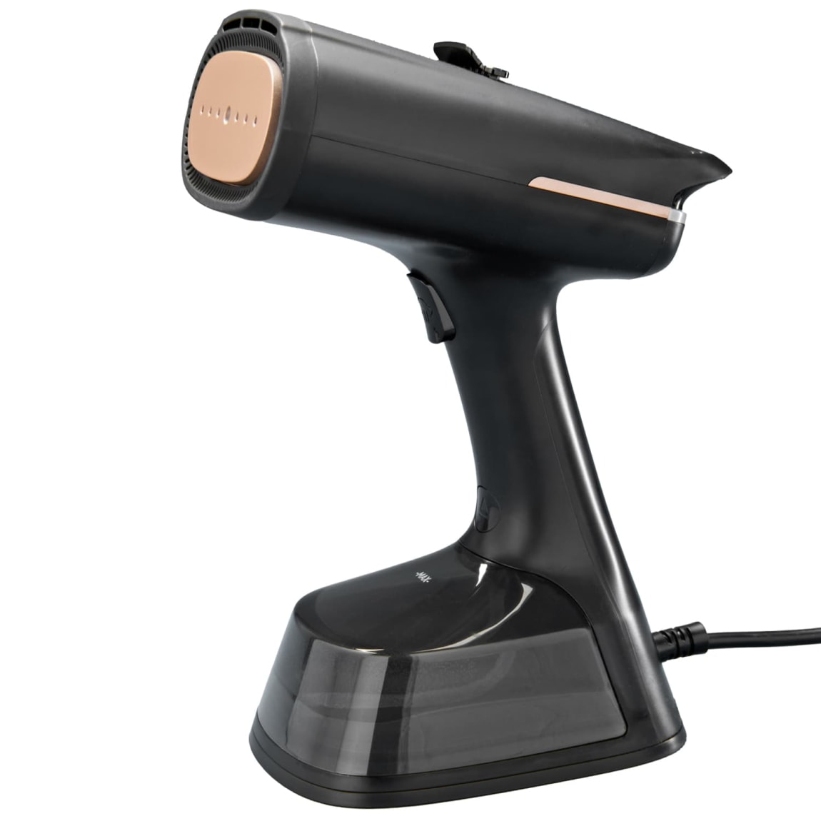 434887-goodmans-pro-vacuum-garment-steamer-3