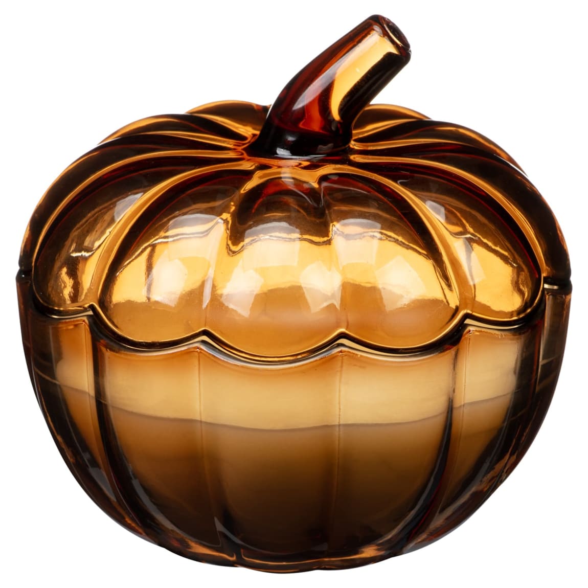 434888-large-glass-pumpkin-candle-with-lid
