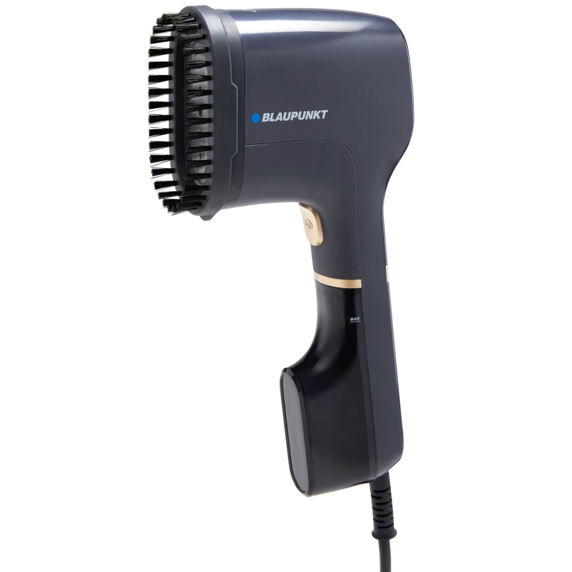 434890-blaupunkt-garment-steamer