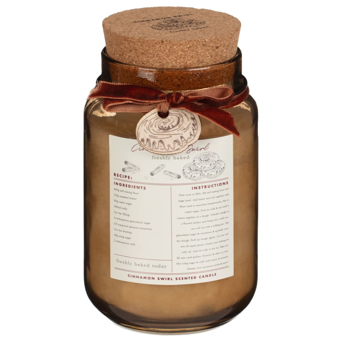 434893-cinnamon-swirl-harvest-pudding-candle