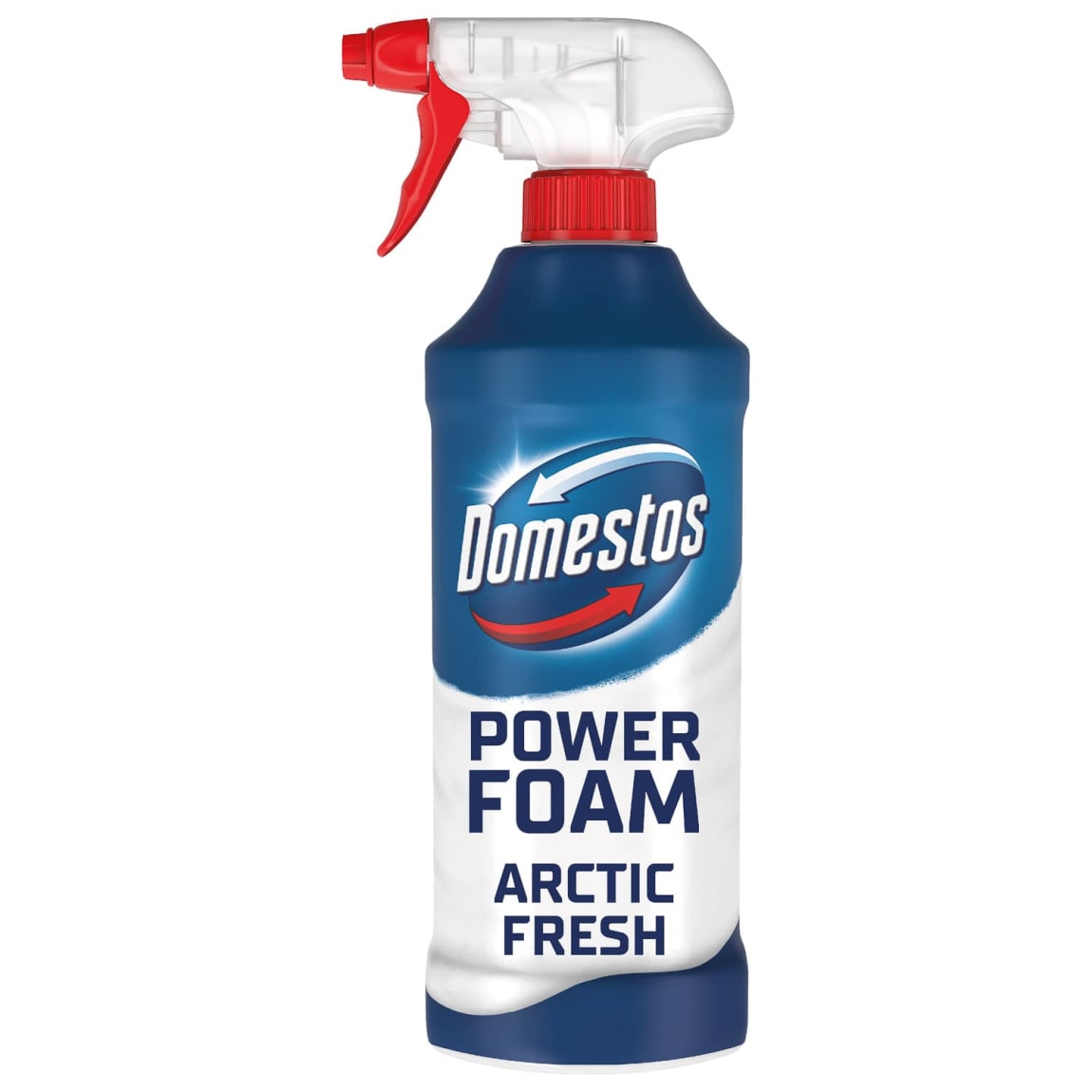 434894-domestos-powerfoam-380ml-arctic-fresh