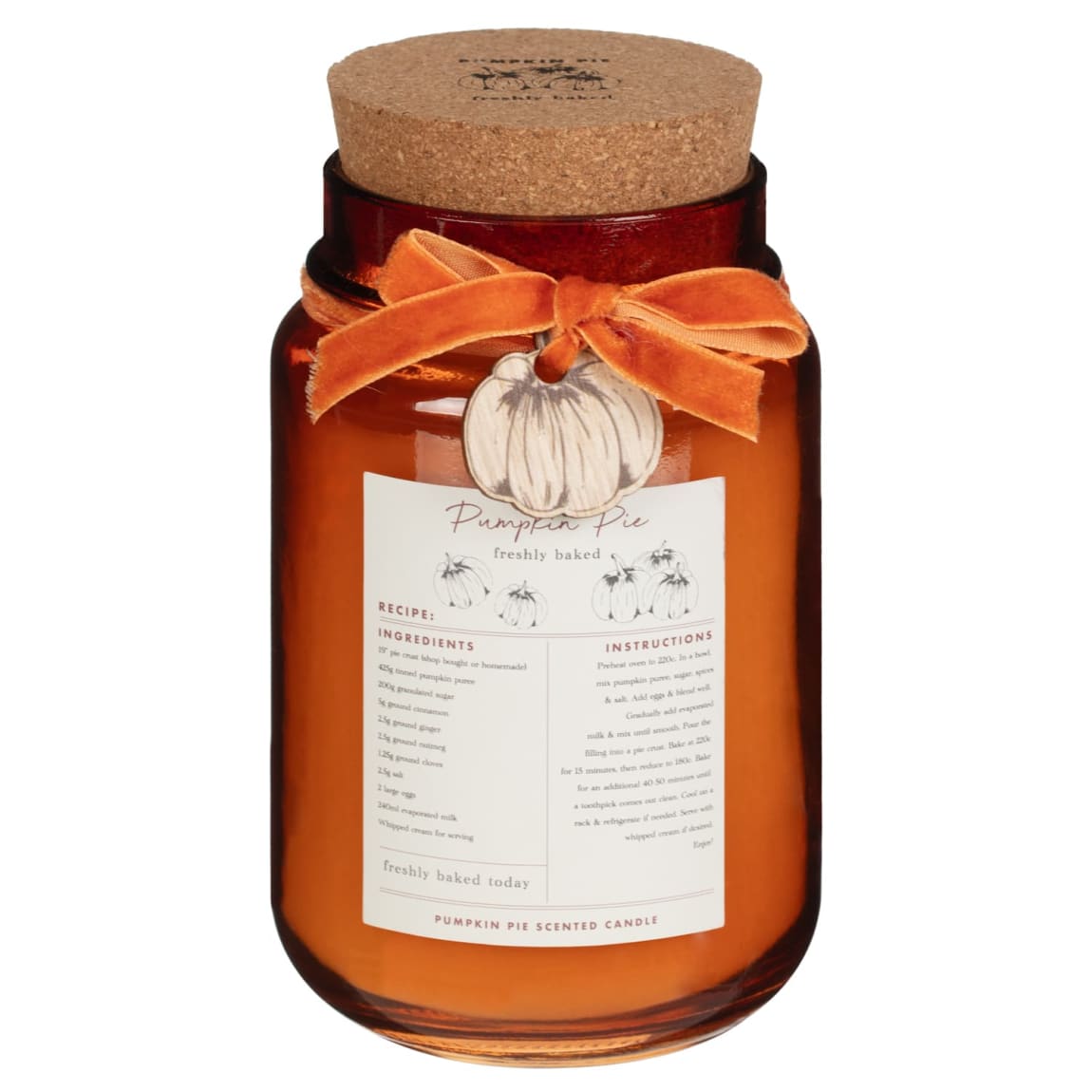 434895-pumpkin-pie-harvest-pudding-candle