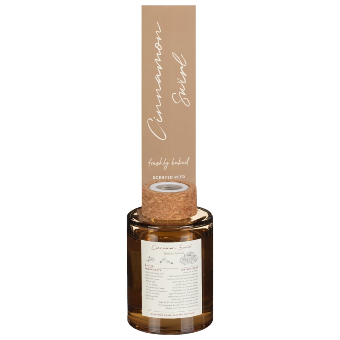 434900-scented-reed-diffuser-120ml-cinnamon-swirl