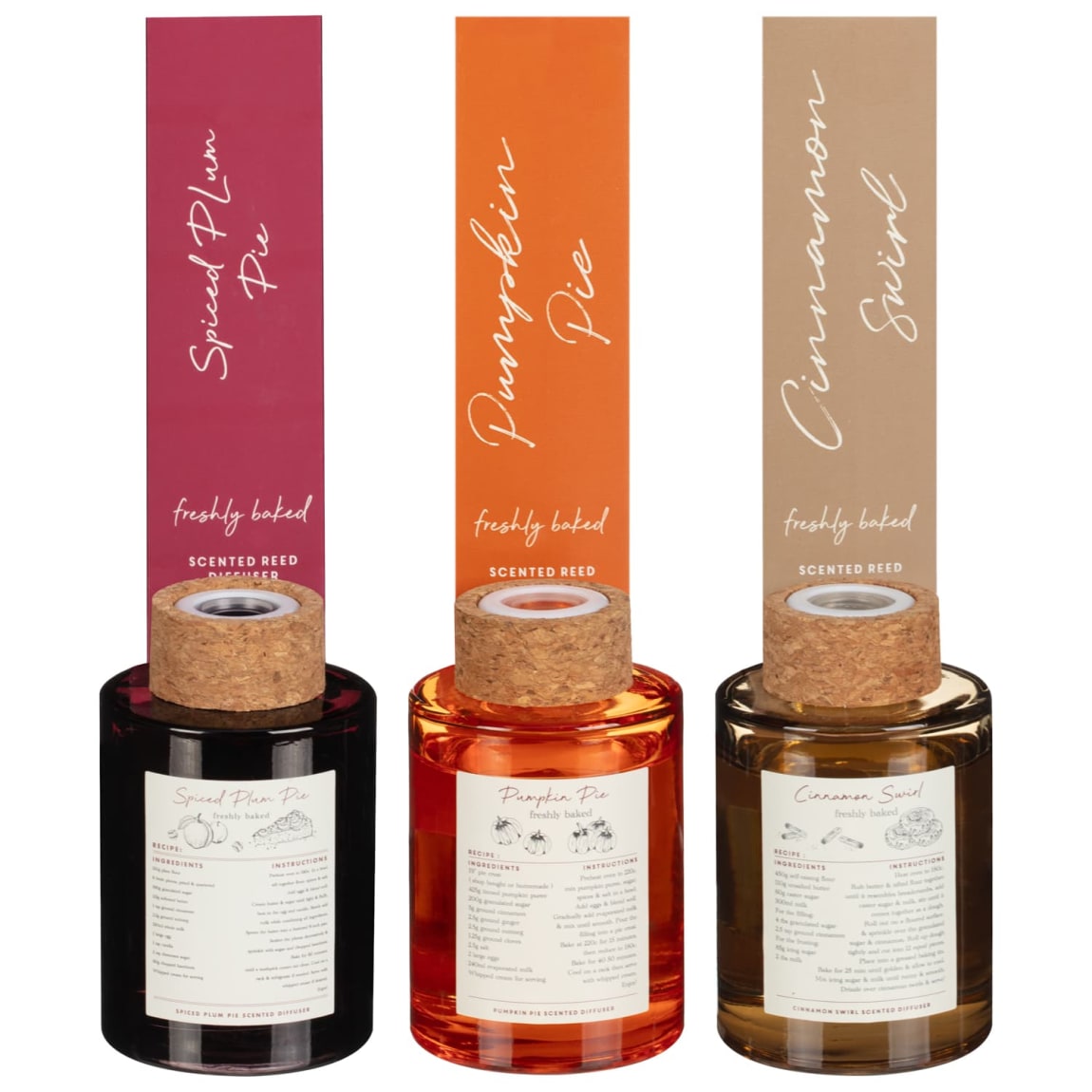 434900-scented-reed-diffuser-120ml-group