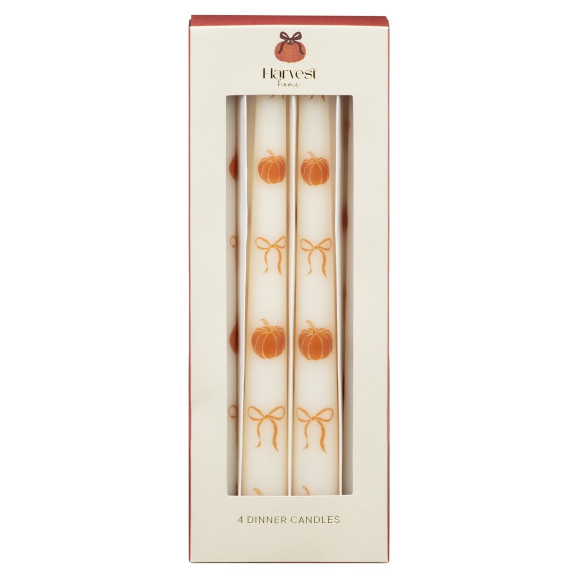 434901-decal-pumpkin-and-bow-dinner-candles