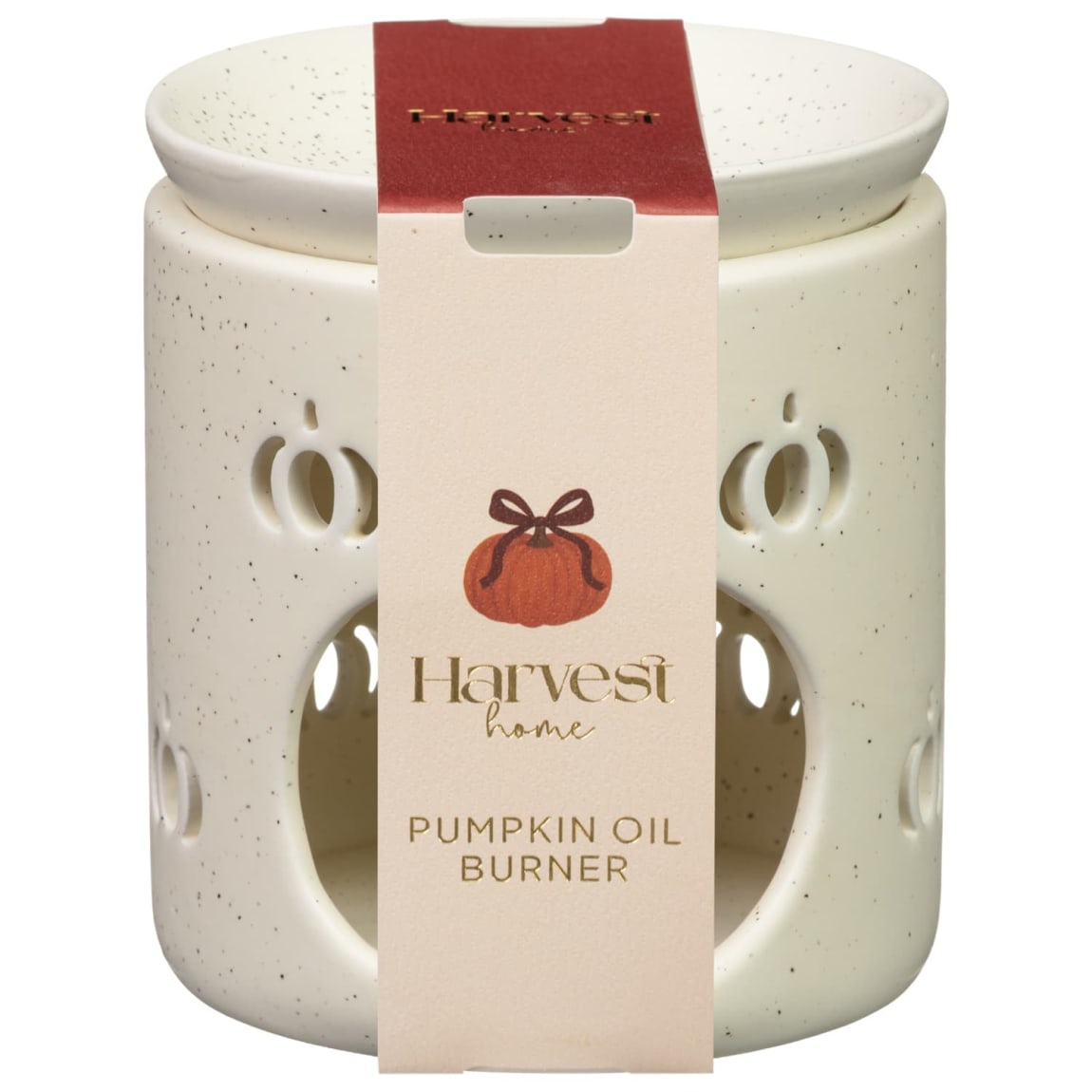 434902-cut-out-pumpkin-oil-burner-2