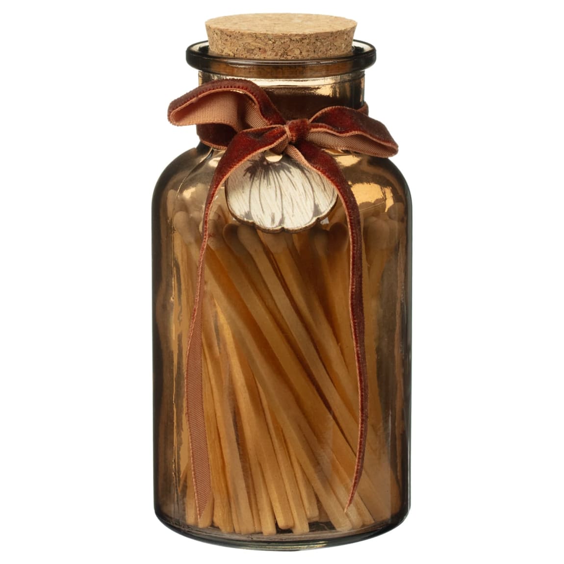 434903-matches-iwith-velvet-bow-and-wooden-pumpkin-charm