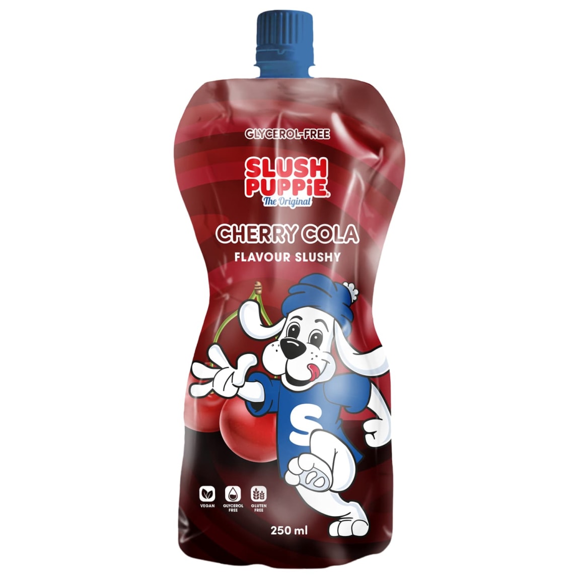 434912-slush-puppie-cherry-cola-pouch-250ml