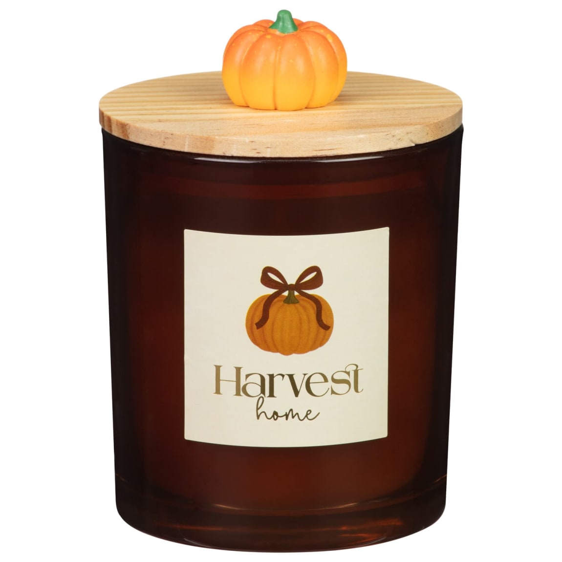 434921-3d-pumpkin-topper-candle