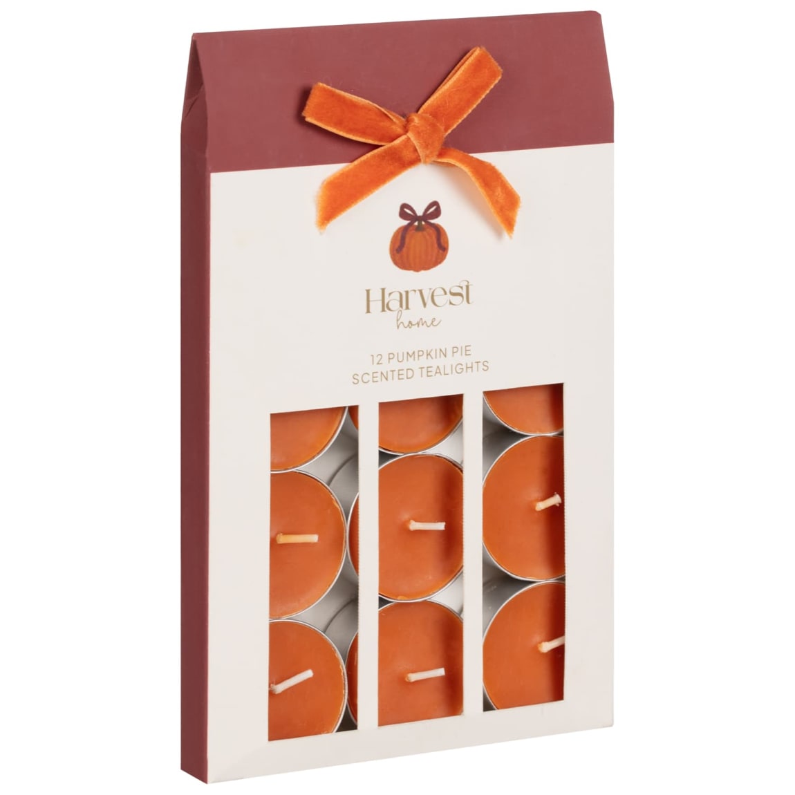 434922-12pk-harvest-scented-tealights-pumpkin-pie-2