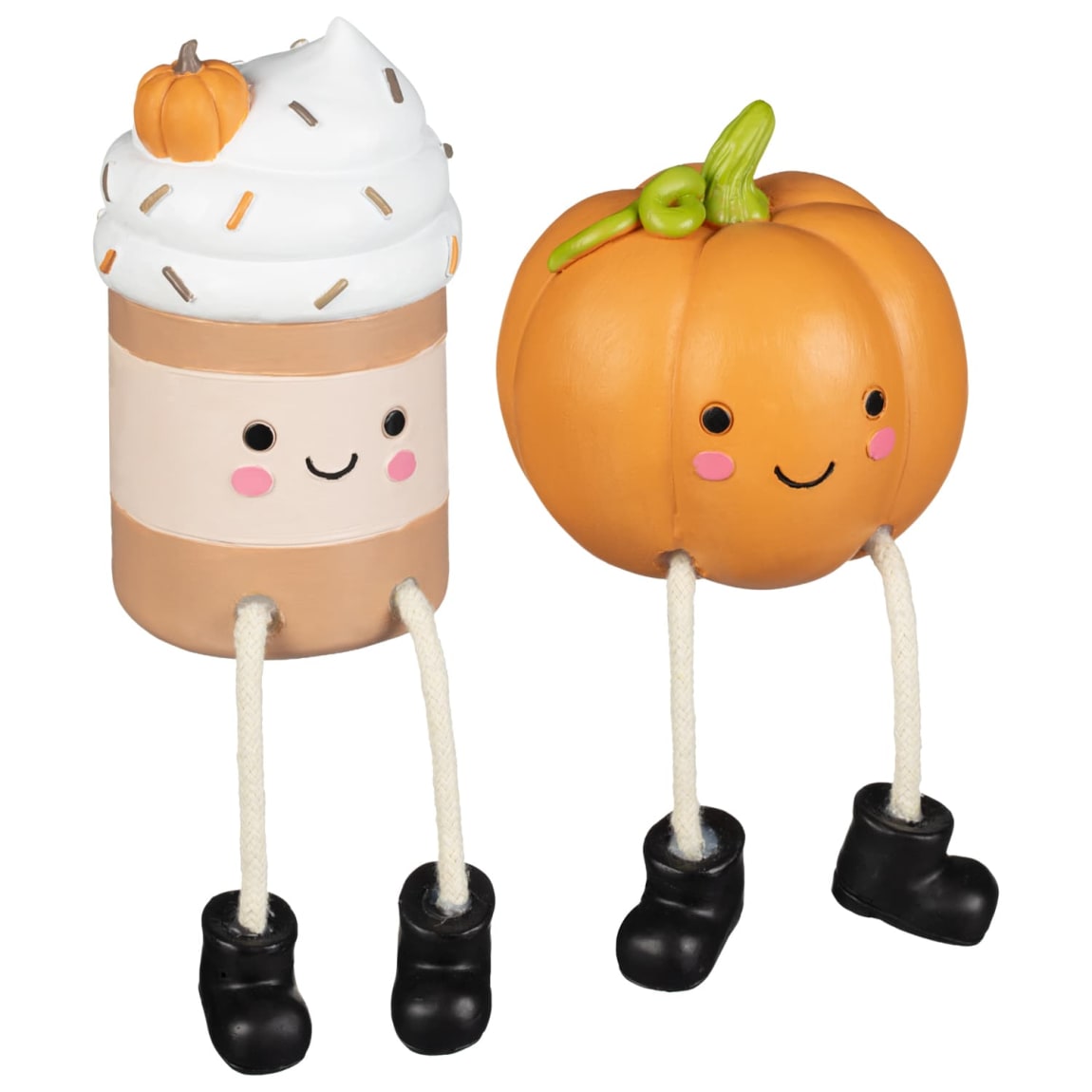 434924-sitting-ornaments-resin-2