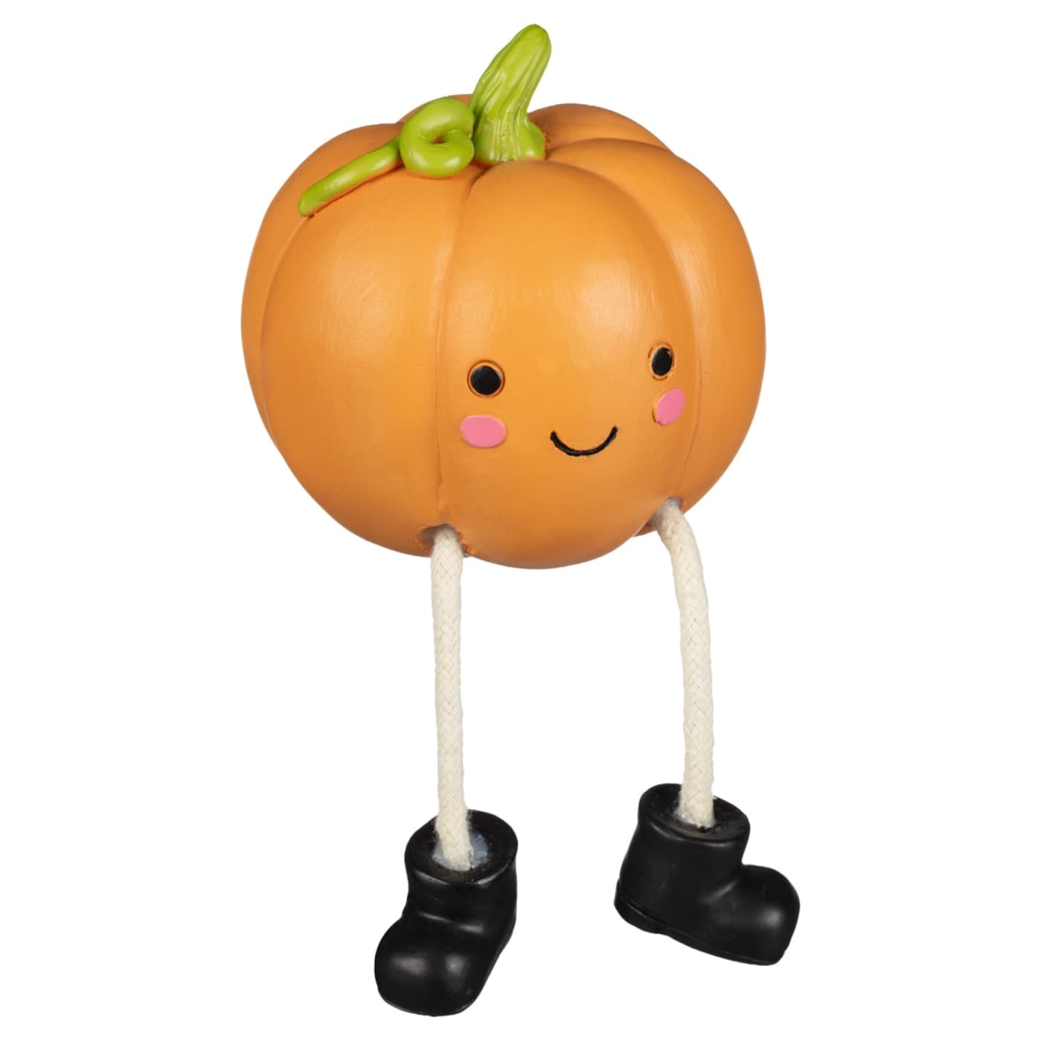 434924-sitting-ornaments-resin-3