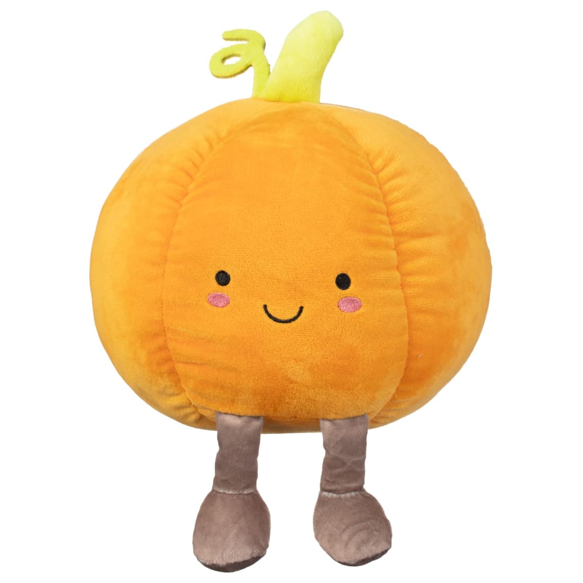434925-plush-harvest-doorstops-pumpkin