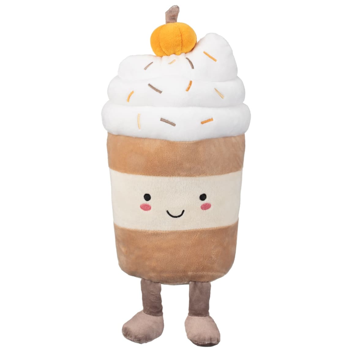 434926-plush-harvest-doorstops-pumpkin-spiced-latte