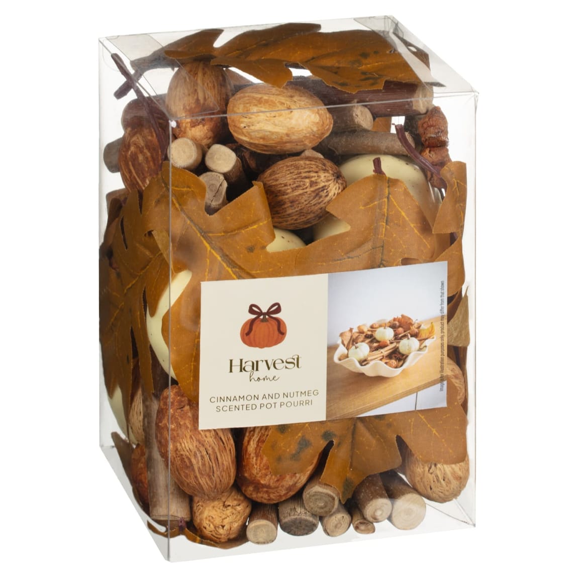 434929-pumpkin-pot-pourri