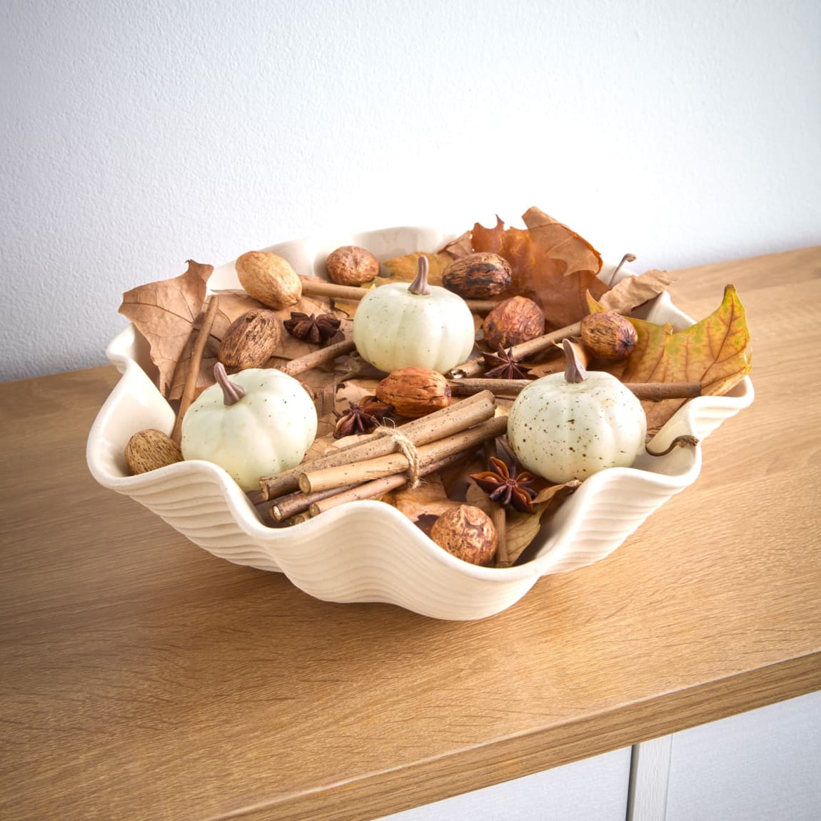 434929-pumpkin-pot-pourri1