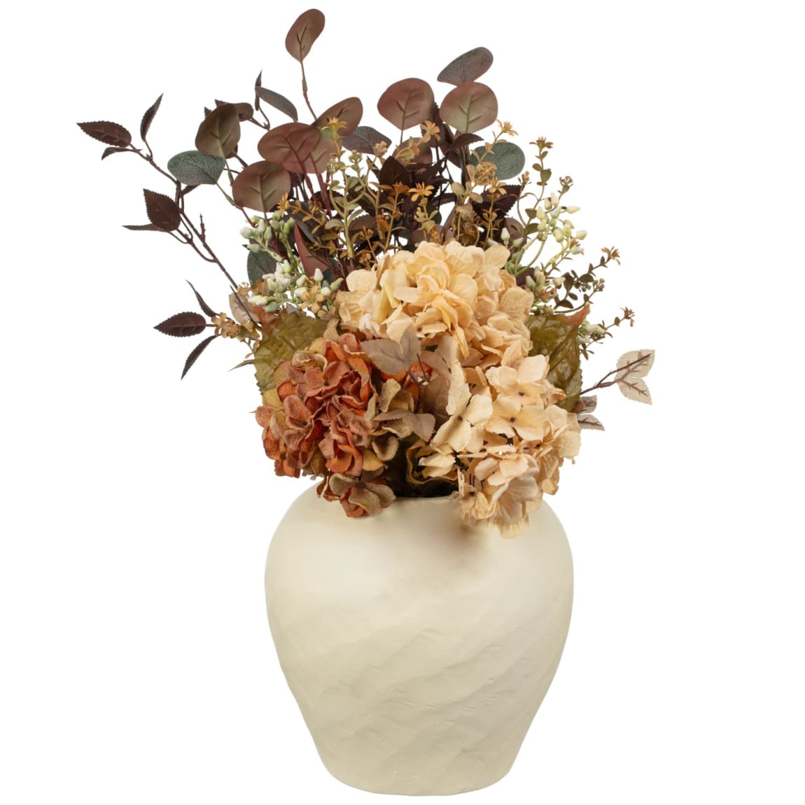 434930-large-autumnal-foliage-in-ceramic-vase