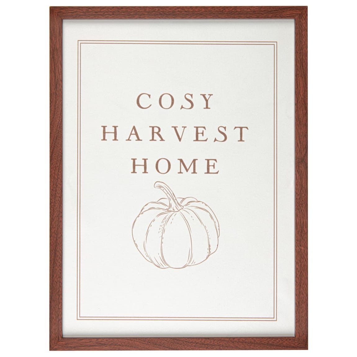 434931-harvest-print-cosy-harvest-home