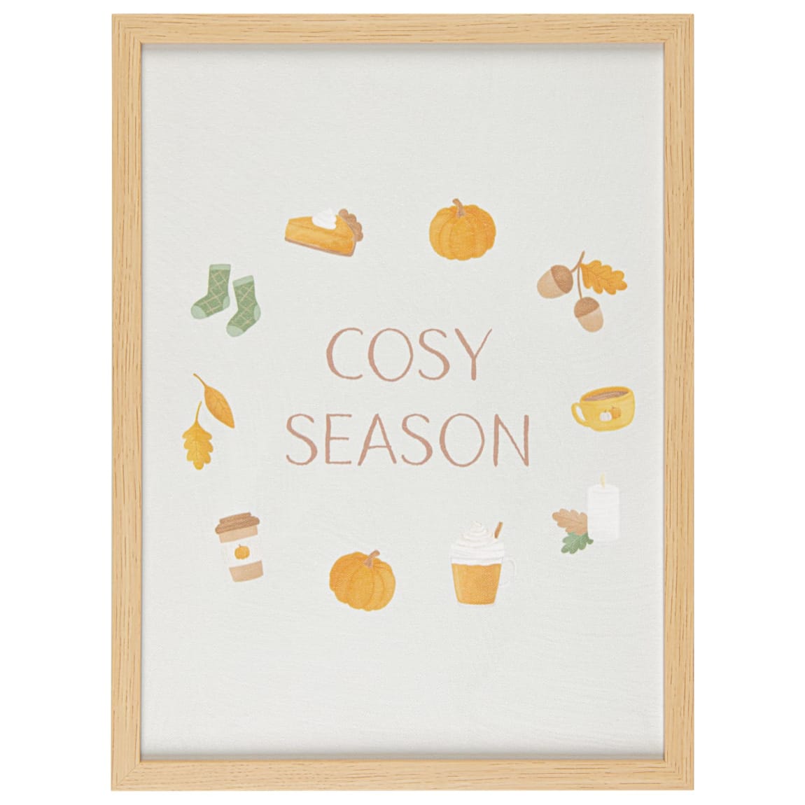 434931-harvest-print-cosy-season