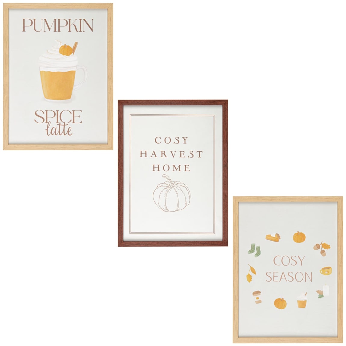 434931-harvest-print-group1