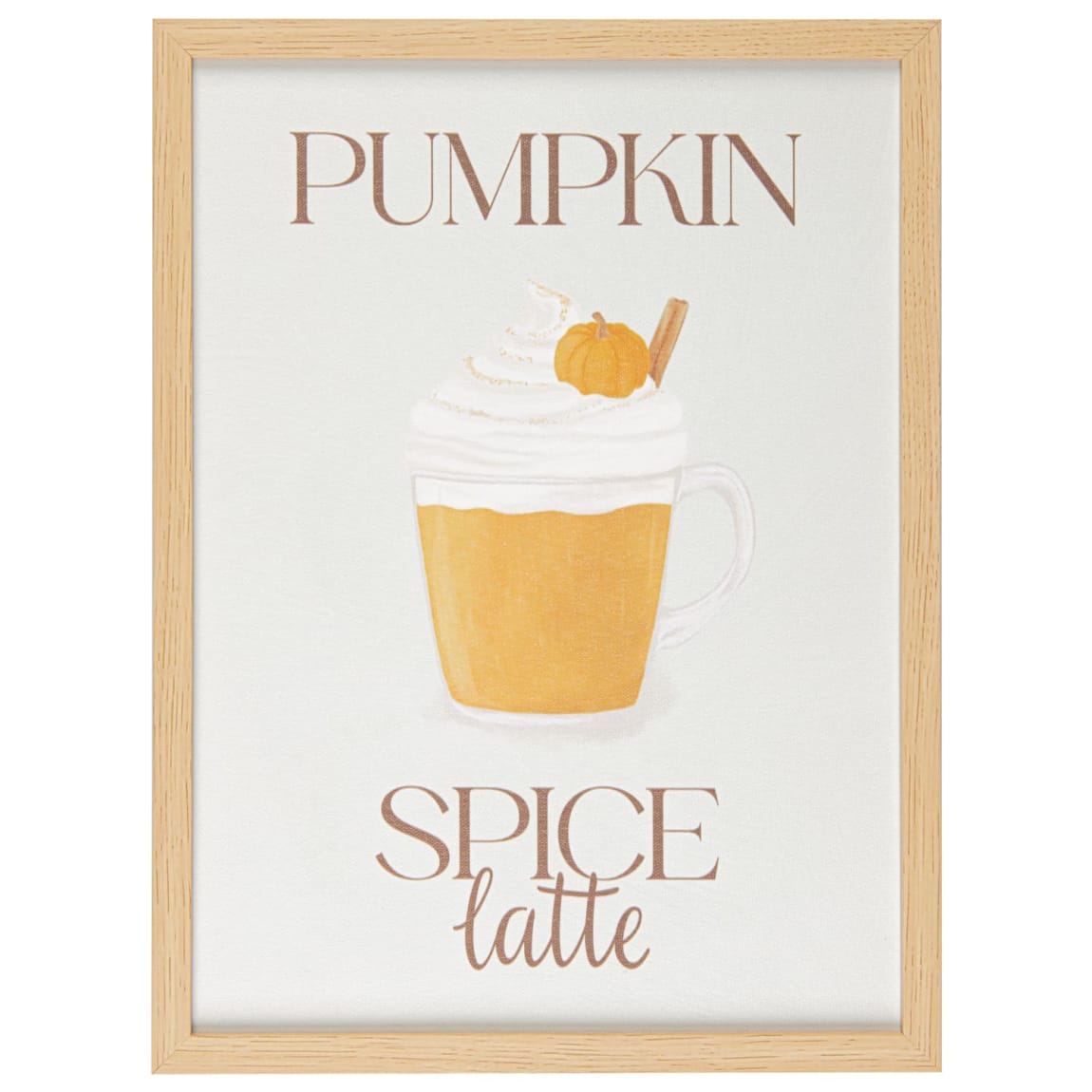 434931-harvest-print-pumpkin-spice