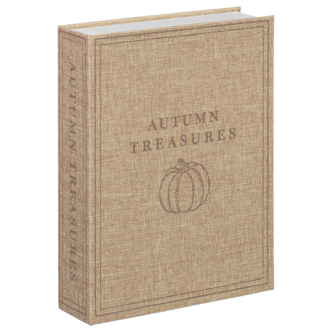 434932-set-of-3-harvest-storage-books-2