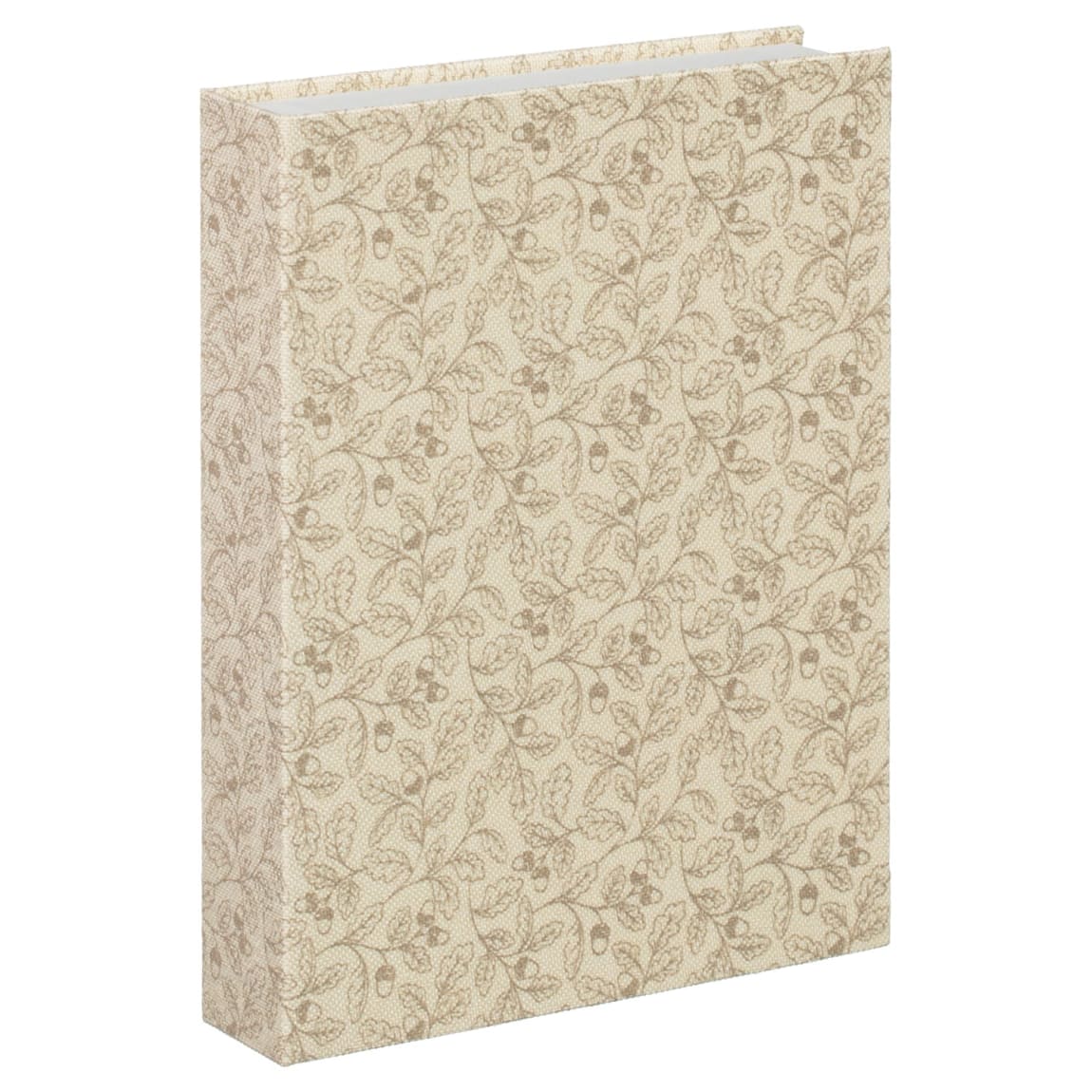 434932-set-of-3-harvest-storage-books-3