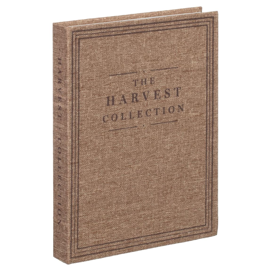 434932-set-of-3-harvest-storage-books-4