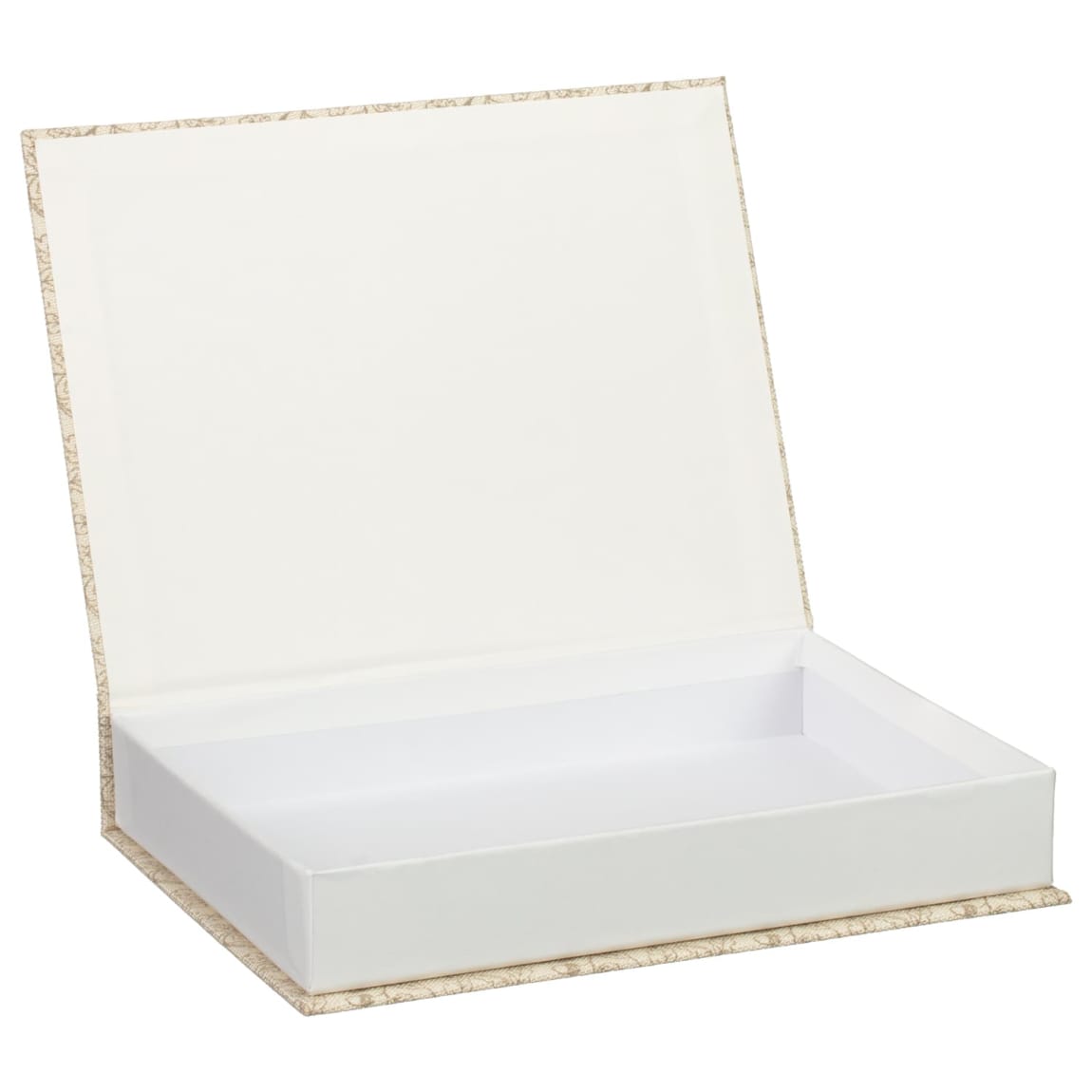 434932-set-of-3-harvest-storage-books-6