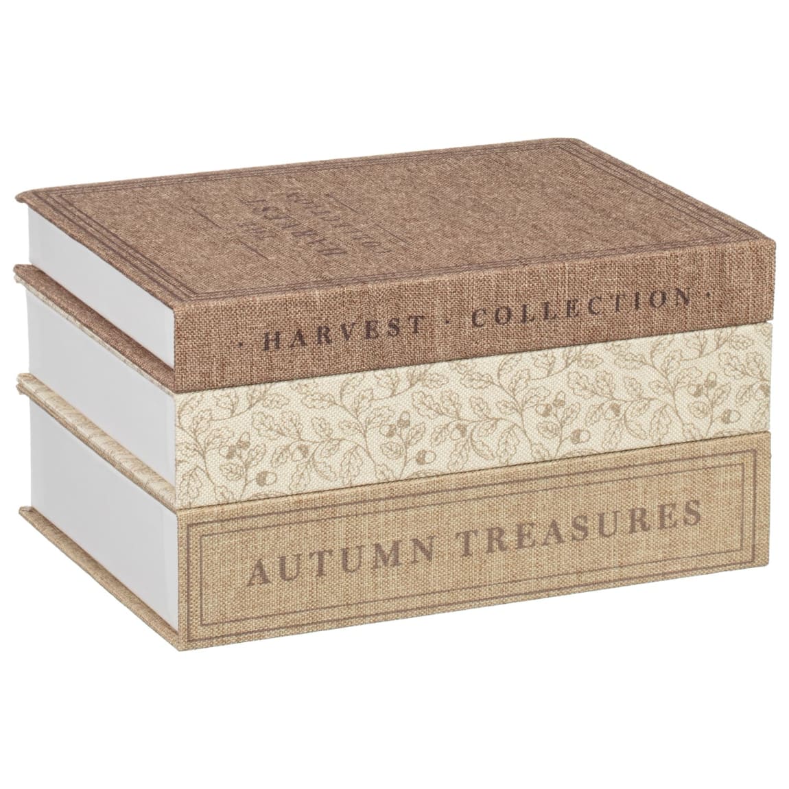 434932-set-of-3-harvest-storage-books