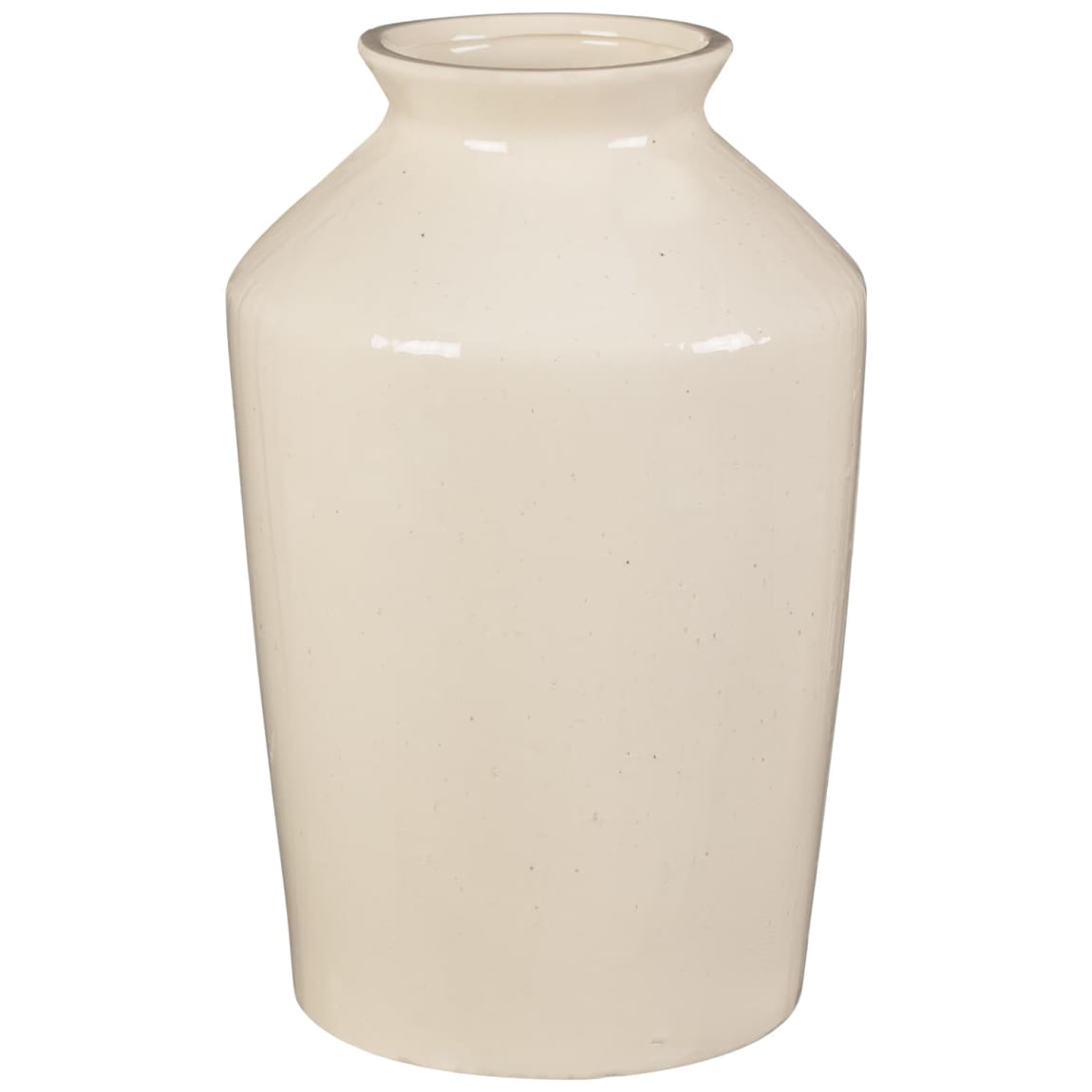 434935-large-glazed-ceramic-vase