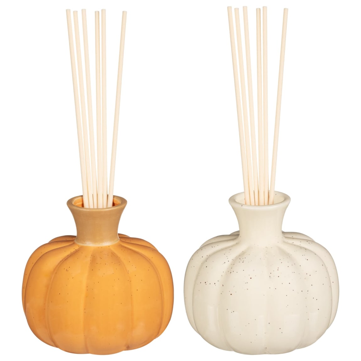 434939--ceramic-pumpkin-diffuser-500ml-group