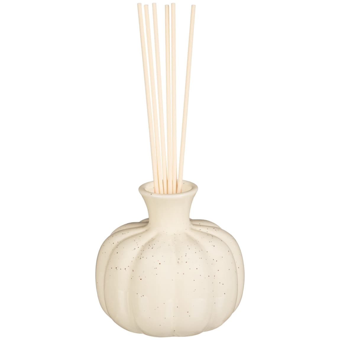 434939--ceramic-pumpkin-diffuser-500ml-white