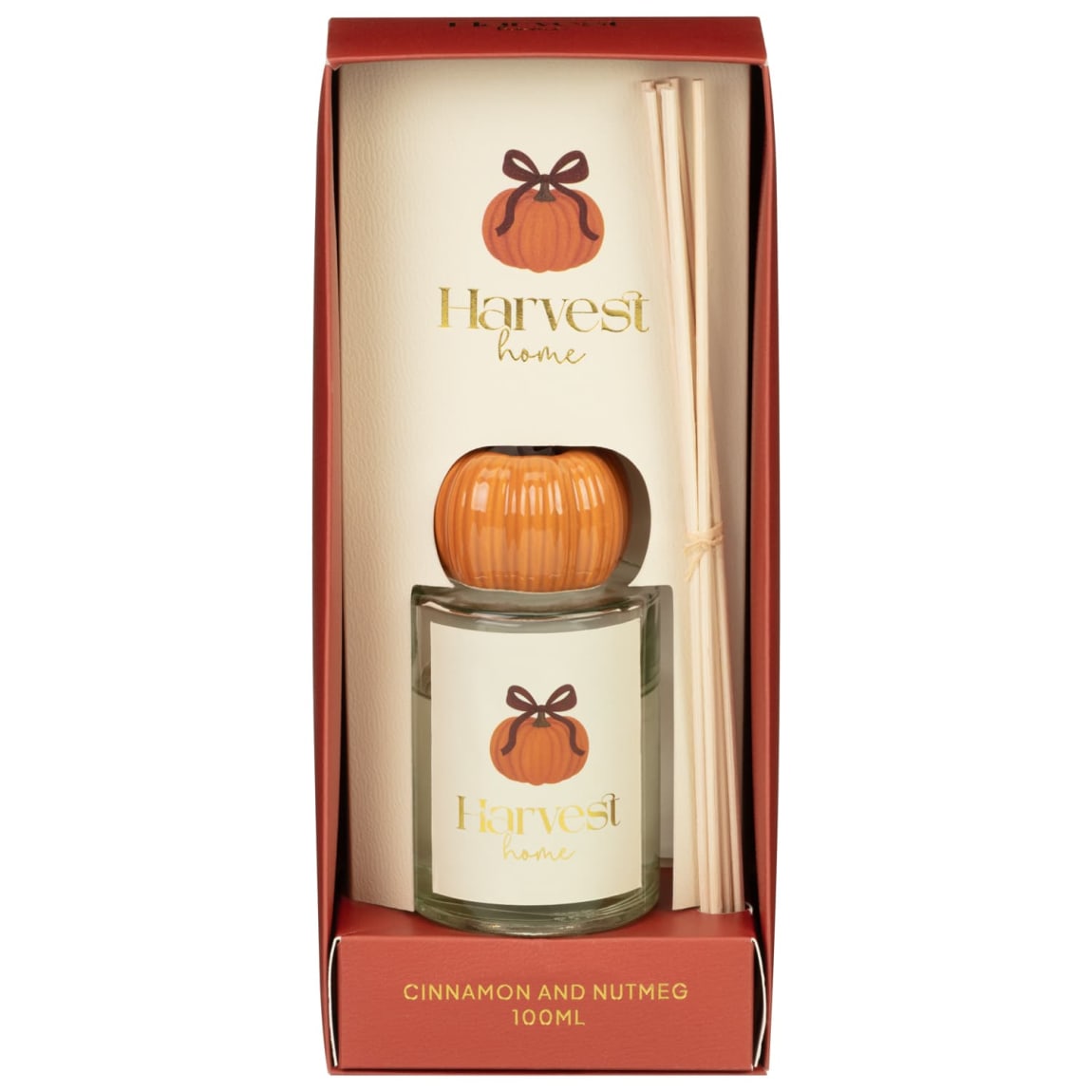434940-pumpkin-diffuser-cinnamon-and-nutmeg-100ml