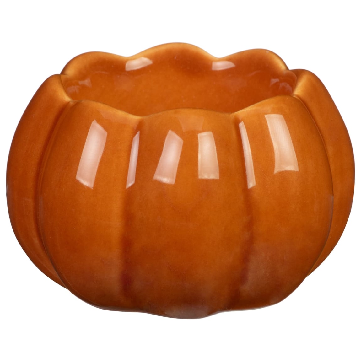 434942-pumpkin-shaped-ceramic-tealight-holder-2