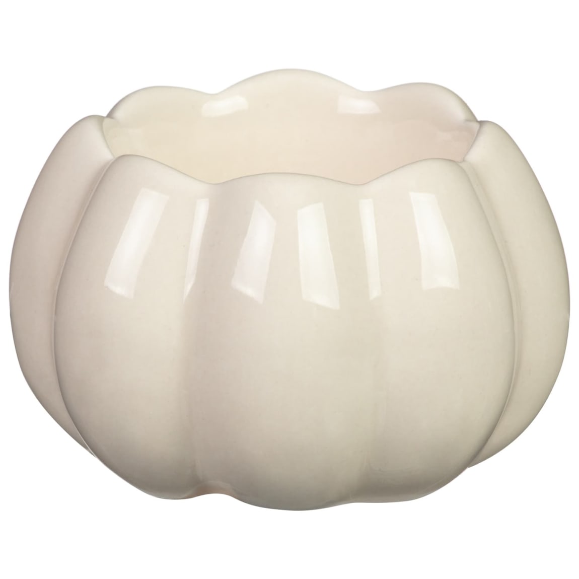 434942-pumpkin-shaped-ceramic-tealight-holder-3