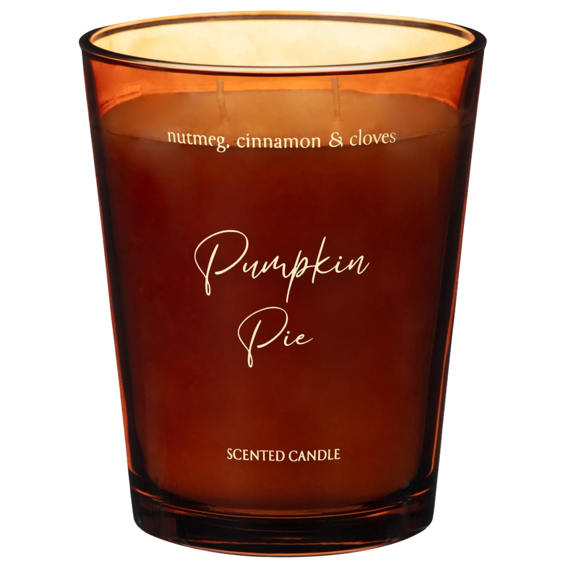434943-large-coloured-glass-candle-pumpkin-pie