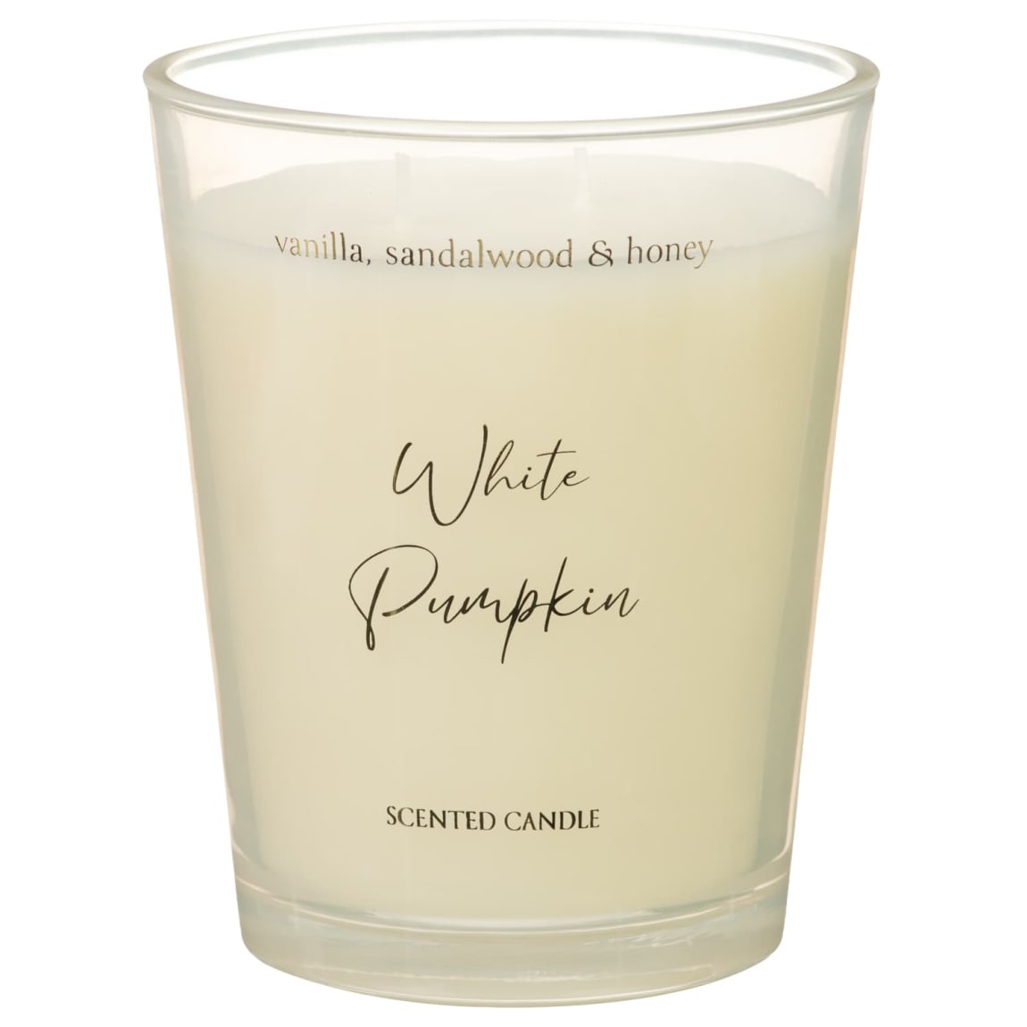 434943-large-coloured-glass-candle-white-pumpkin