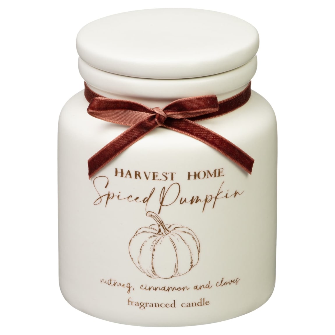 434945-white-ceramic-harvest-scents-candle