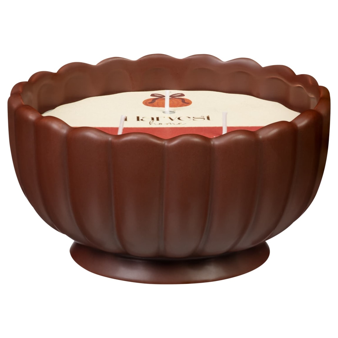 434947-large-ceramic-footed-pumpkin-candle